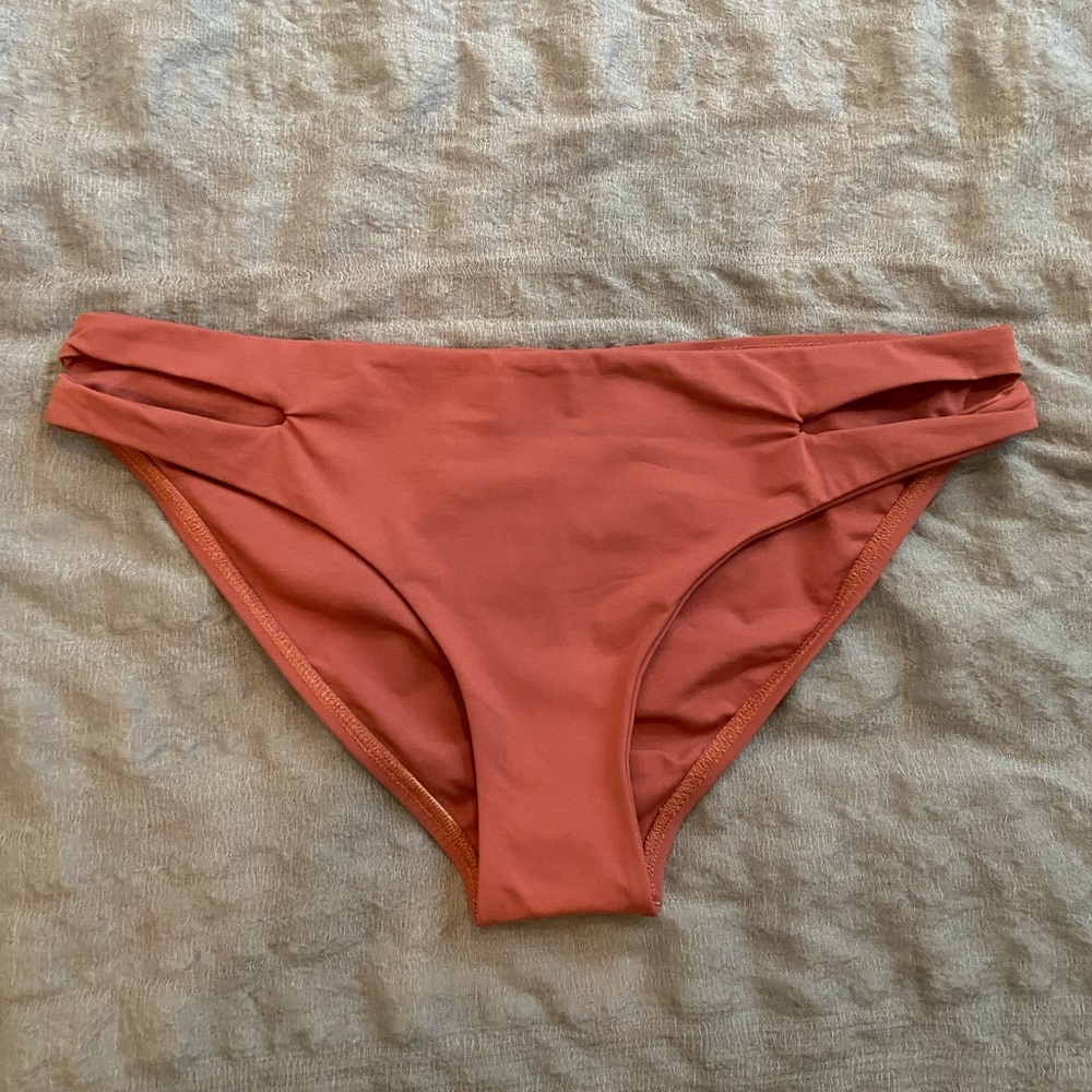 L*Space Bikini Bottom